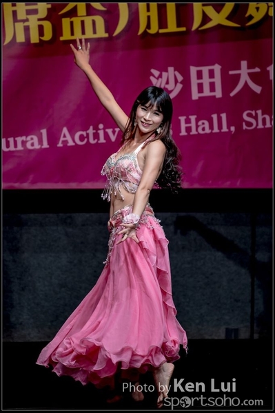 20170402 Dance 1515
