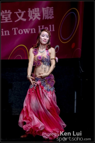 20170402 Dance 1516