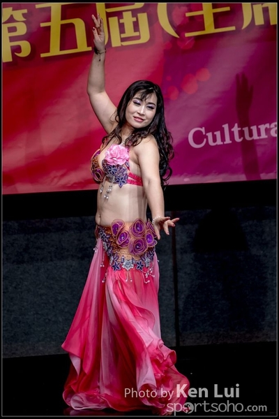 20170402 Dance 1517