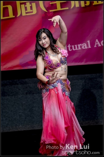 20170402 Dance 1518