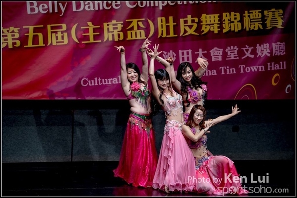 20170402 Dance 1521