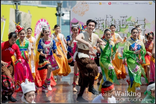 2017-04-01 Chinese Folk Dance 0015