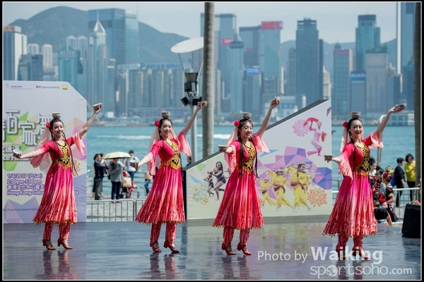 2017-04-01 Chinese Folk Dance 0023