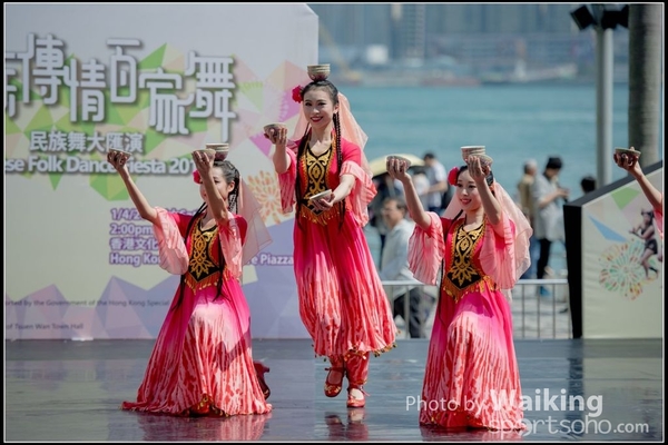 2017-04-01 Chinese Folk Dance 0024