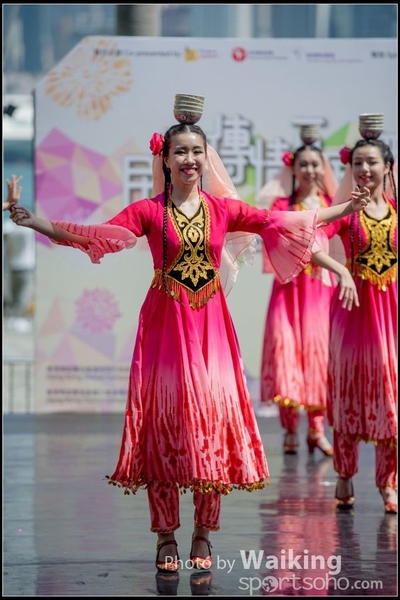 2017-04-01 Chinese Folk Dance 0027