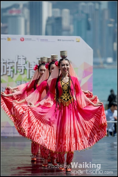 2017-04-01 Chinese Folk Dance 0029