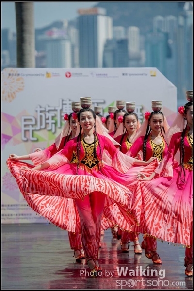 2017-04-01 Chinese Folk Dance 0030