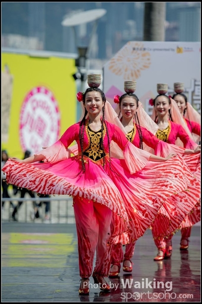 2017-04-01 Chinese Folk Dance 0031