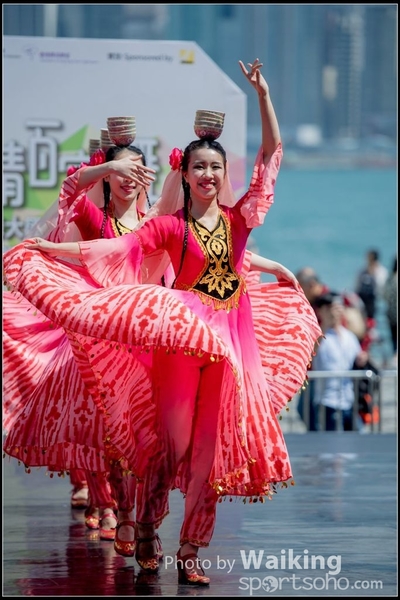 2017-04-01 Chinese Folk Dance 0032