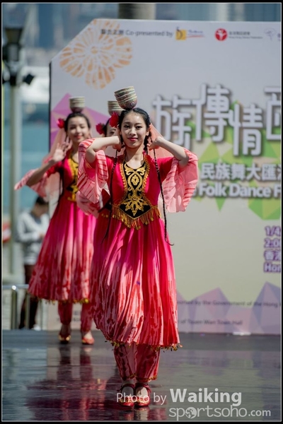 2017-04-01 Chinese Folk Dance 0035
