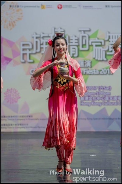2017-04-01 Chinese Folk Dance 0037