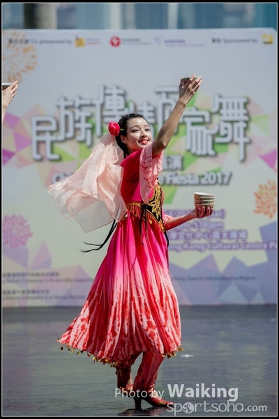 2017-04-01 Chinese Folk Dance 0038