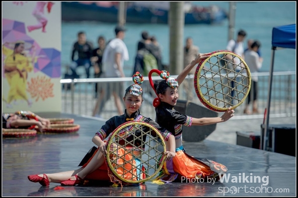2017-04-01 Chinese Folk Dance 0040