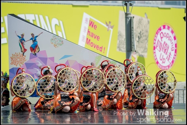2017-04-01 Chinese Folk Dance 0042