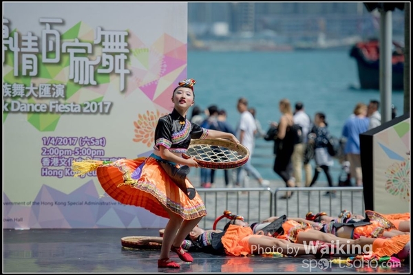 2017-04-01 Chinese Folk Dance 0044