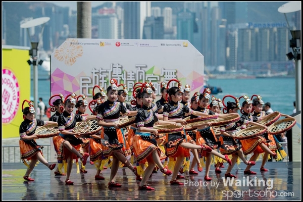 2017-04-01 Chinese Folk Dance 0047