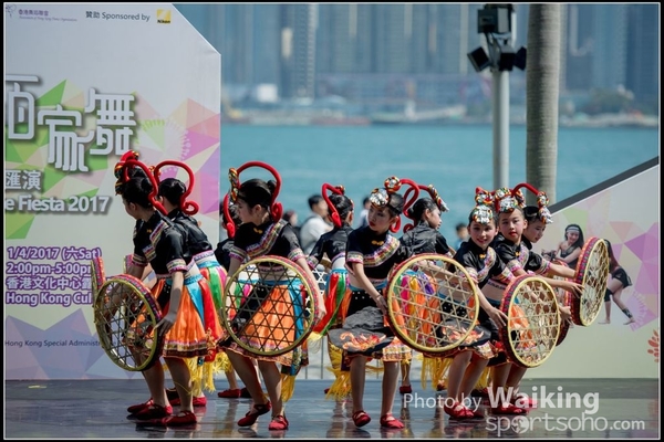 2017-04-01 Chinese Folk Dance 0048