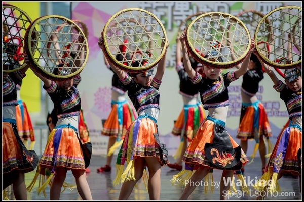 2017-04-01 Chinese Folk Dance 0050