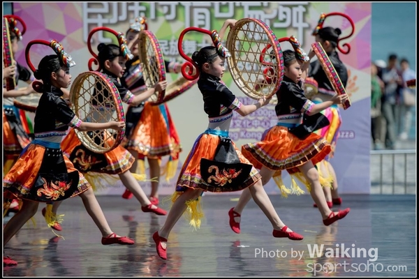 2017-04-01 Chinese Folk Dance 0051