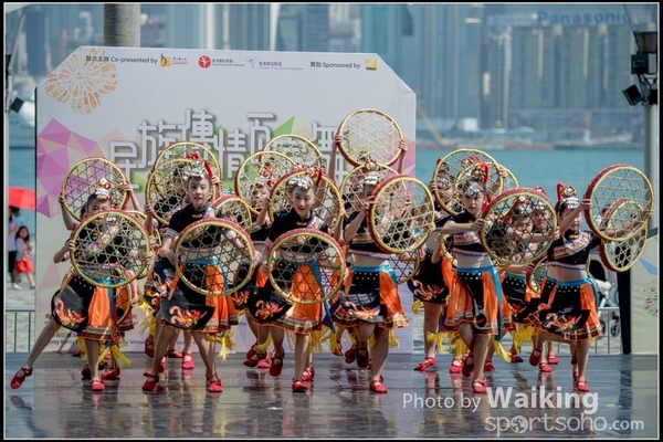 2017-04-01 Chinese Folk Dance 0052
