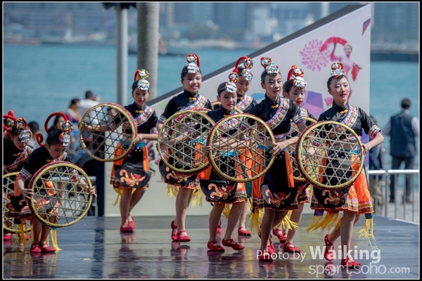2017-04-01 Chinese Folk Dance 0053