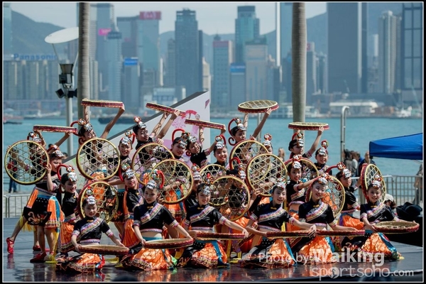 2017-04-01 Chinese Folk Dance 0054