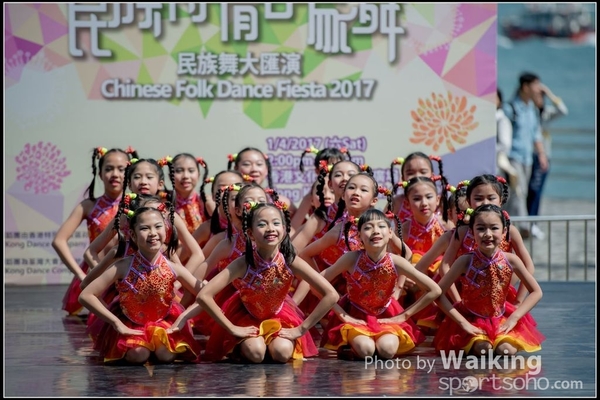2017-04-01 Chinese Folk Dance 0055