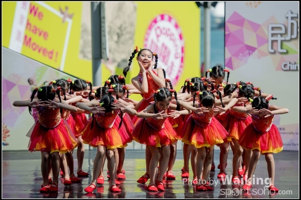 2017-04-01 Chinese Folk Dance 0063