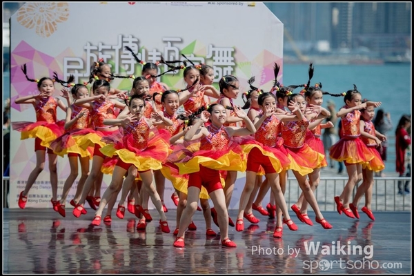 2017-04-01 Chinese Folk Dance 0067