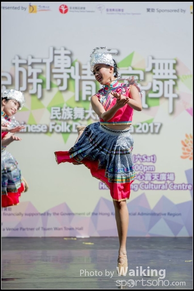 2017-04-01 Chinese Folk Dance 0078