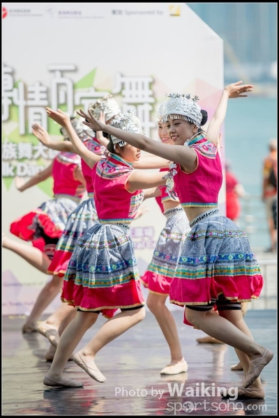 2017-04-01 Chinese Folk Dance 0080