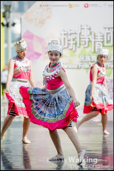 2017-04-01 Chinese Folk Dance 0082
