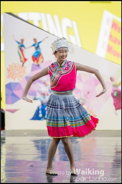 2017-04-01 Chinese Folk Dance 0093