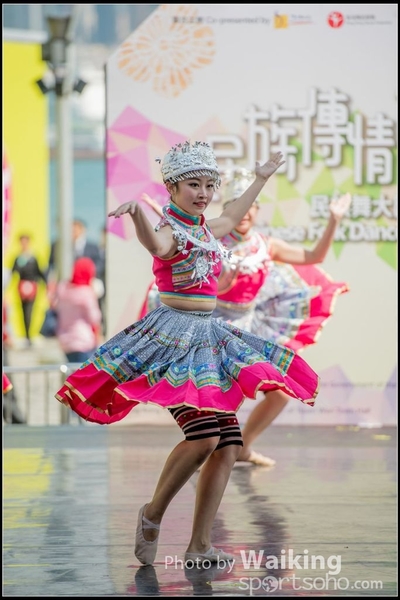 2017-04-01 Chinese Folk Dance 0094