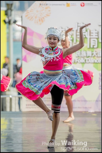 2017-04-01 Chinese Folk Dance 0095