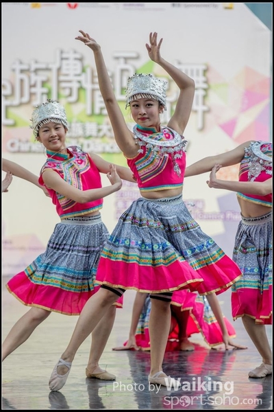 2017-04-01 Chinese Folk Dance 0097