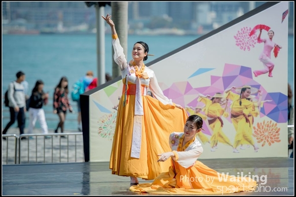 2017-04-01 Chinese Folk Dance 0099