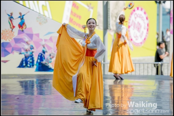 2017-04-01 Chinese Folk Dance 0100