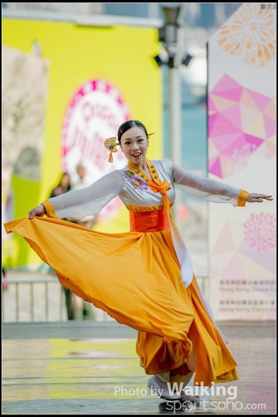 2017-04-01 Chinese Folk Dance 0101