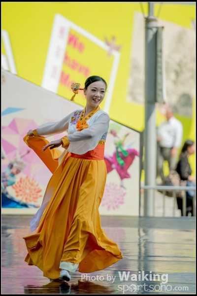2017-04-01 Chinese Folk Dance 0102
