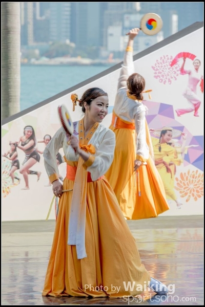 2017-04-01 Chinese Folk Dance 0103