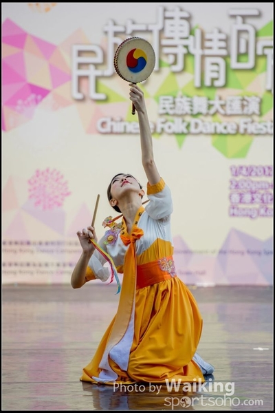 2017-04-01 Chinese Folk Dance 0104