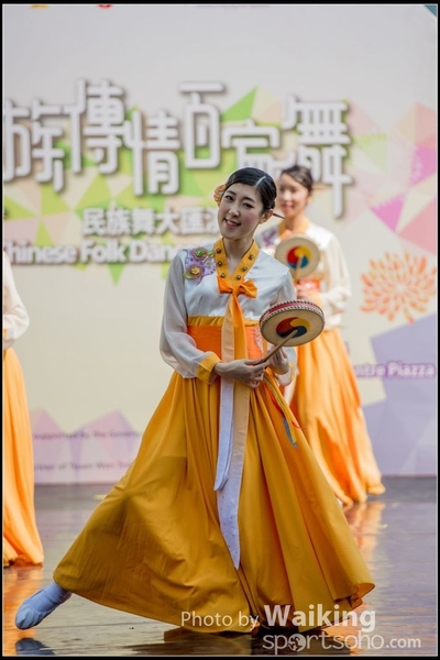 2017-04-01 Chinese Folk Dance 0105