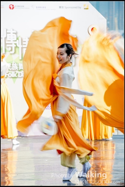2017-04-01 Chinese Folk Dance 0106