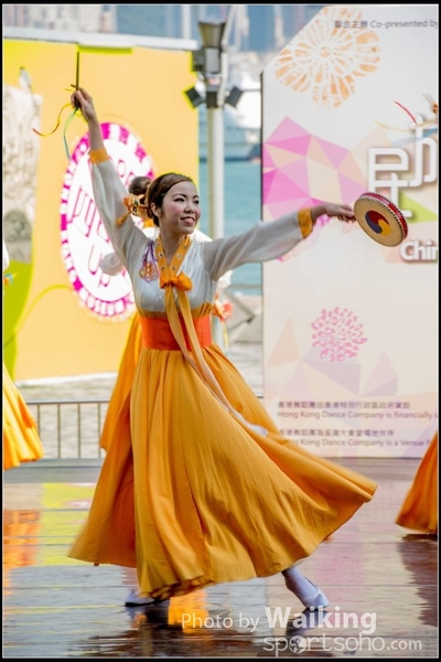 2017-04-01 Chinese Folk Dance 0107