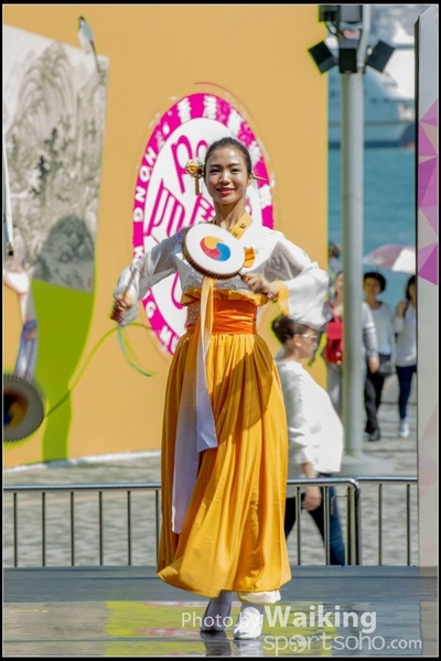 2017-04-01 Chinese Folk Dance 0108