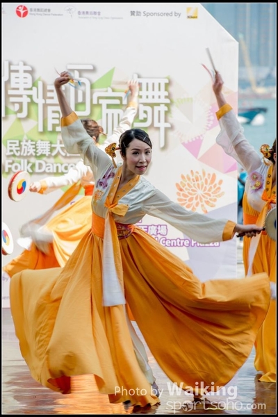 2017-04-01 Chinese Folk Dance 0118