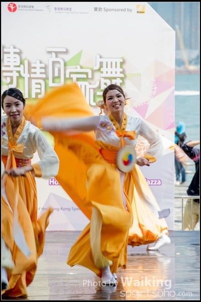 2017-04-01 Chinese Folk Dance 0120