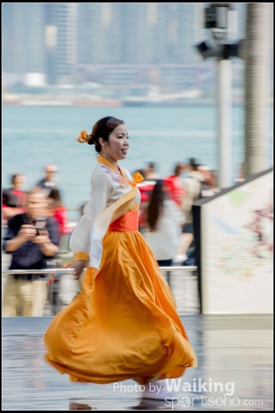 2017-04-01 Chinese Folk Dance 0121