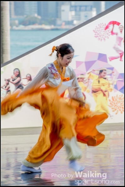 2017-04-01 Chinese Folk Dance 0122